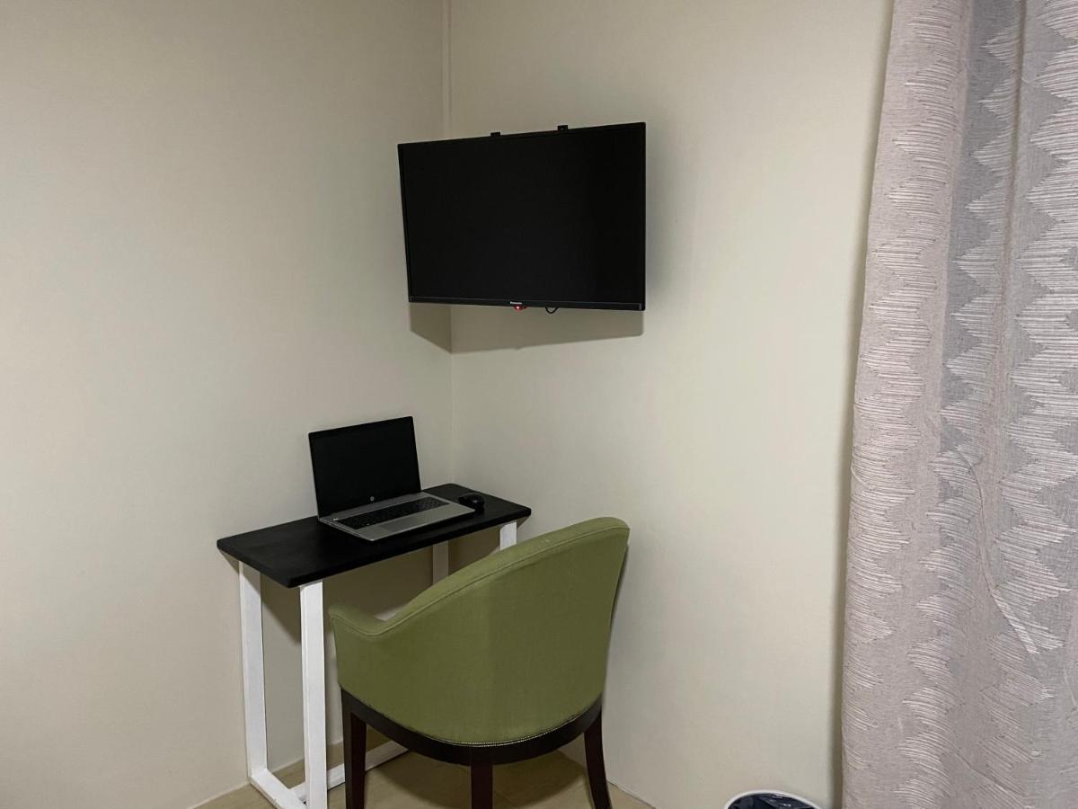 Tenexia - La Gaulette Studio Zewnętrze zdjęcie